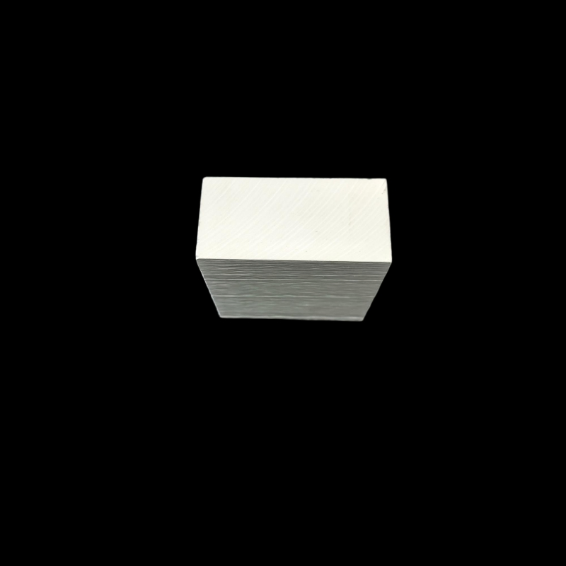 Perforated Acoustic Ceiling Tile