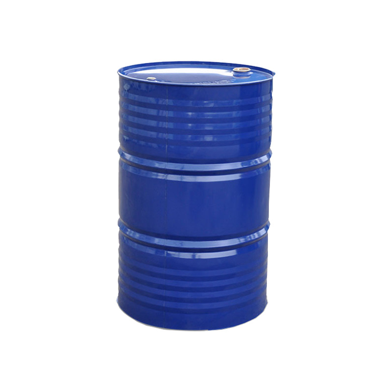 Fatty Alcohol Polyoxyethylene Ether Aeo-9 Emulsifier Activator CAS 111-09-3