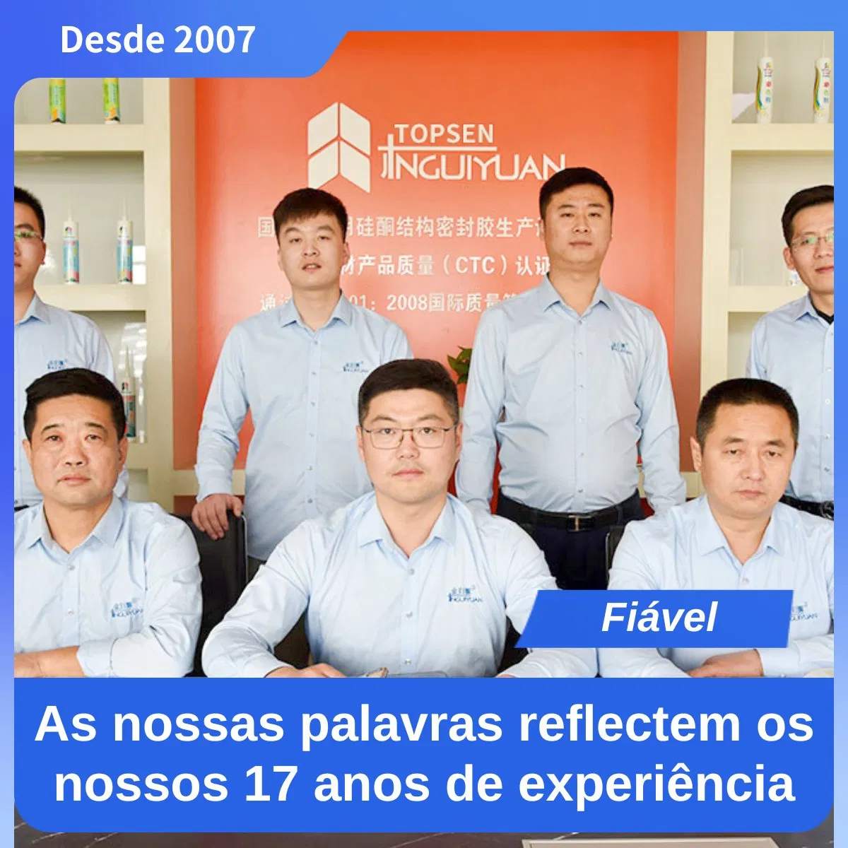 Revestimento Acrilico PARA Coberturas E Superficies Externas Vedacao De Portas E Janelas