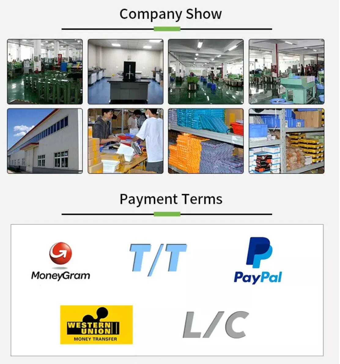 90 Degree Inside Corner Sanding Tool for Drywall Finishing Sanding Paper