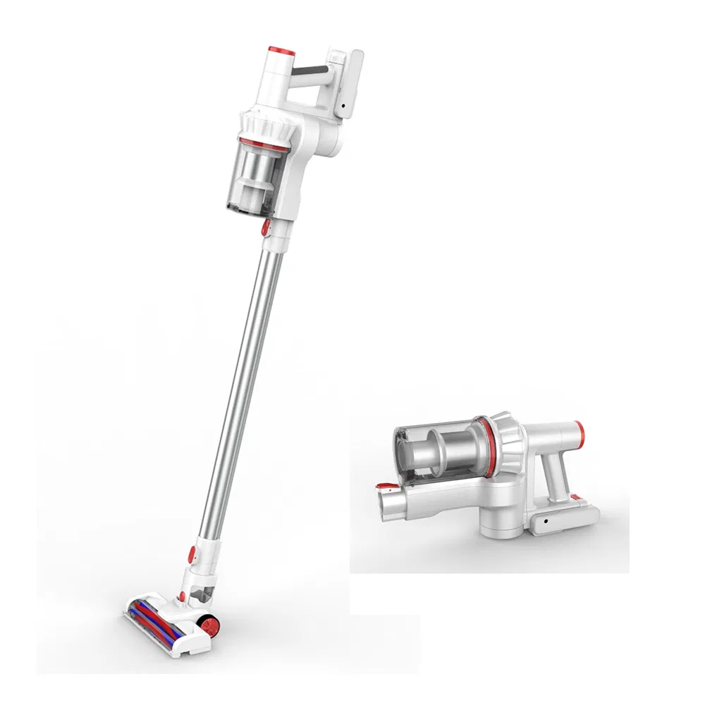 CB CE GS Factory Wireless vacuum Cleaner Portable Handheld Rechargeable