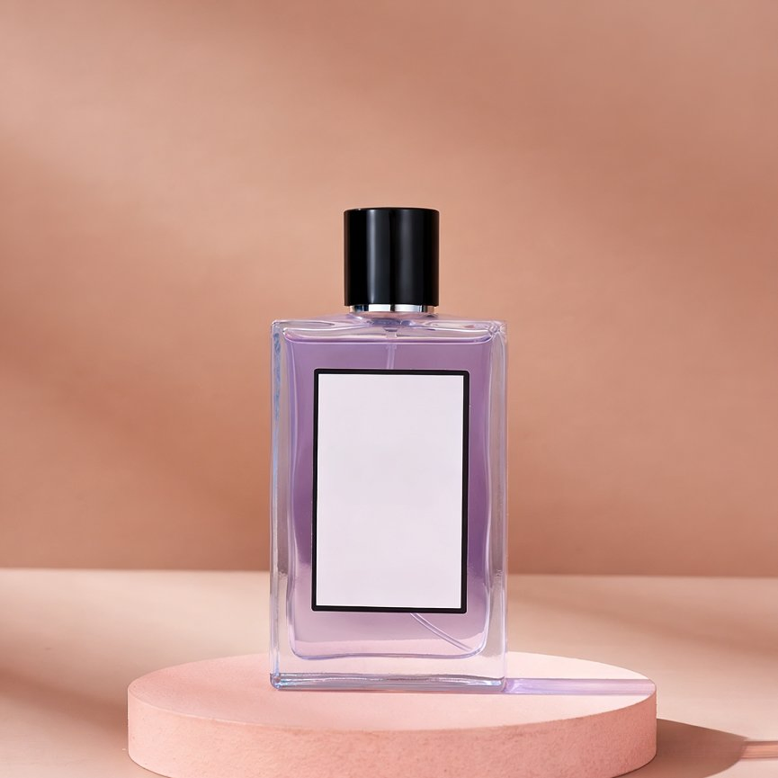 Женские духи с фруктово-цветочным ароматом, 100 мл