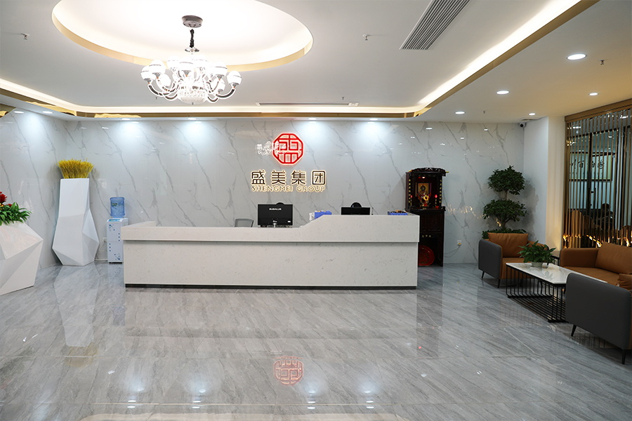 Chingo Hair Growth Shampoo Prevent Loss Nourish Roots & Regrow