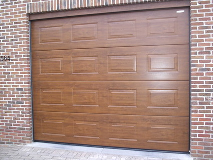 Industrial High Speed Sheet Door High Speed Fast Acting Door