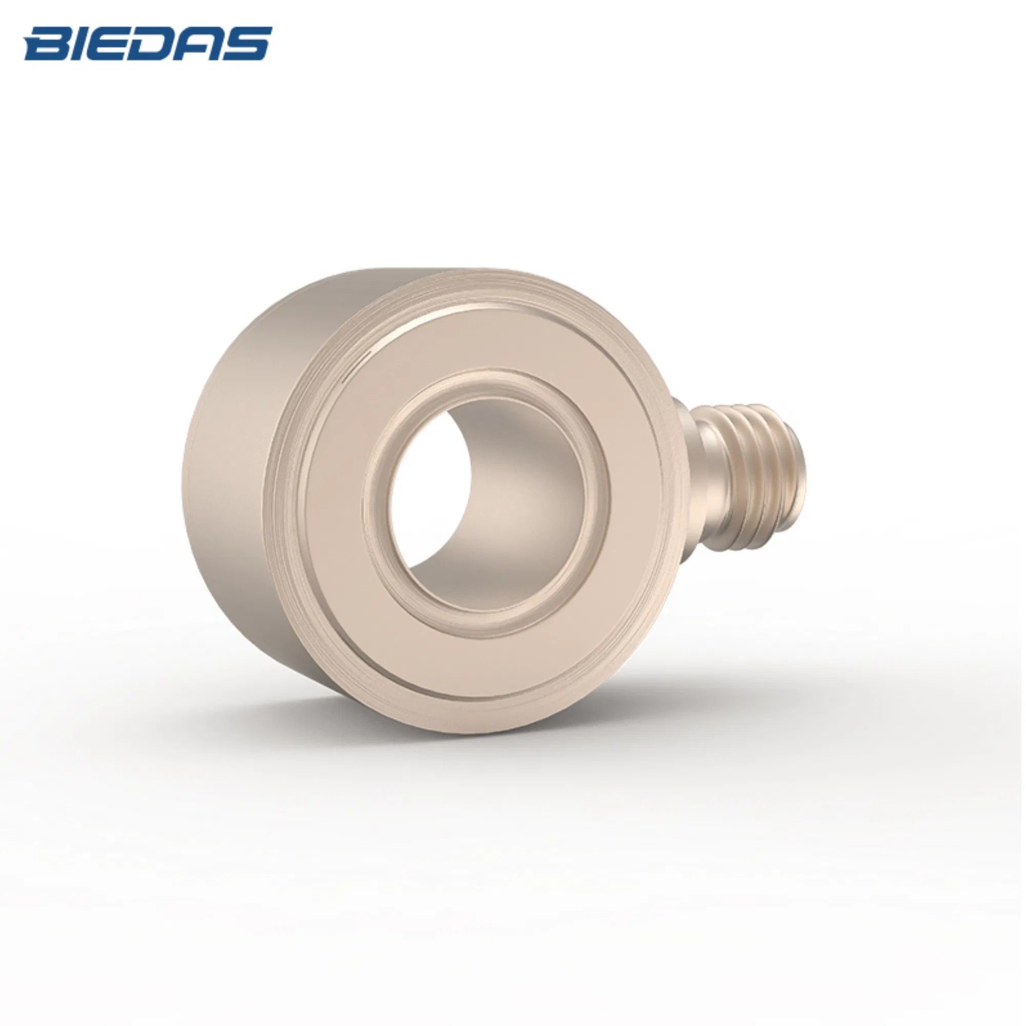 Датчик силы BYDCL015L, 0-5 кН, односторонний