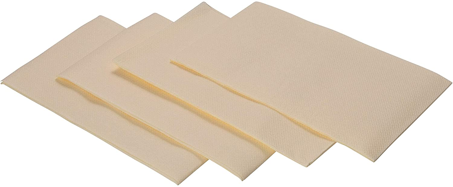 Factory Wholesale 2 Ply Bamboo Paper N Folded Hand Towel Tissue Paper