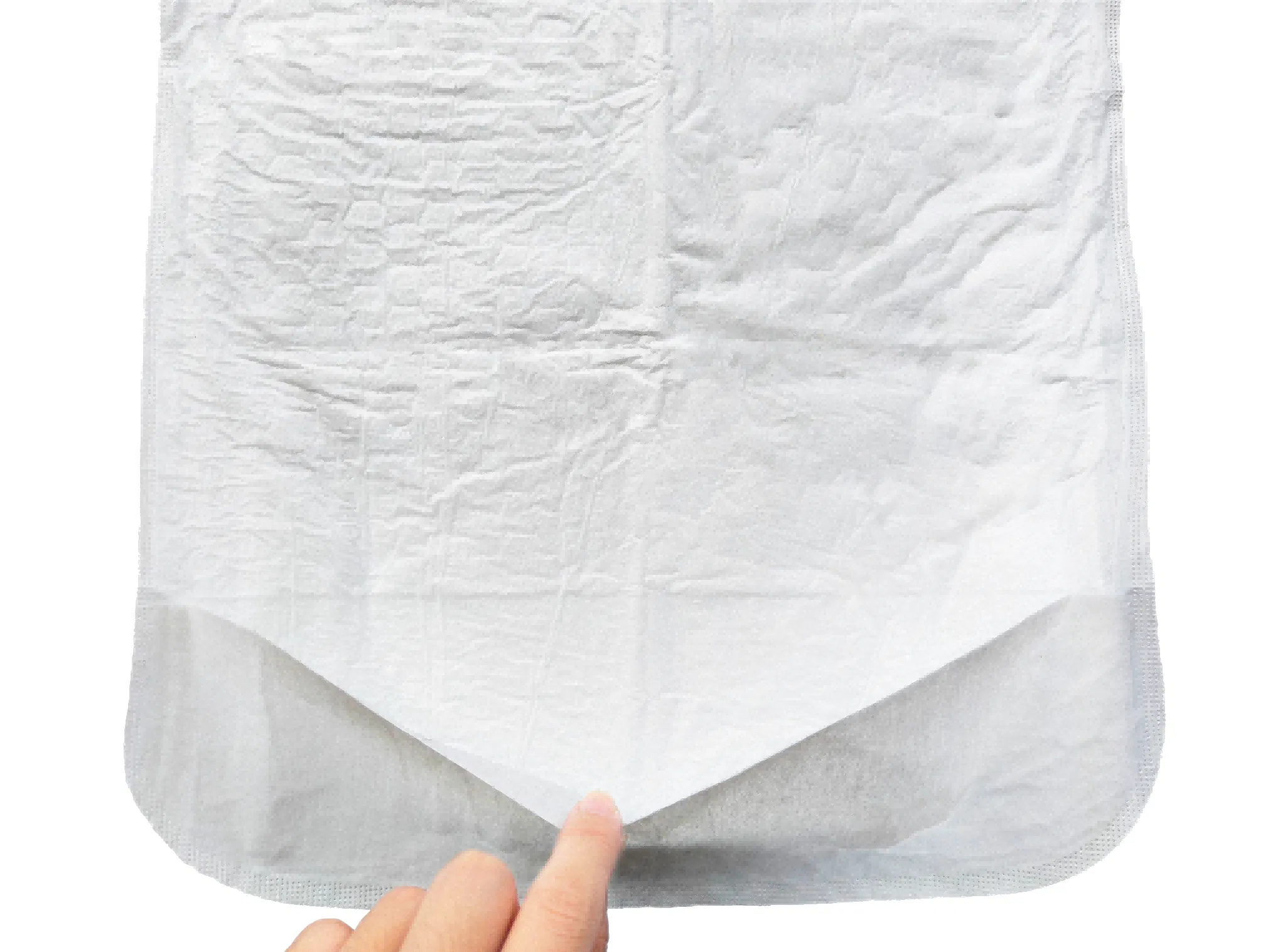 Stylish and Warm Adult Bibs for Cold Weather Protection