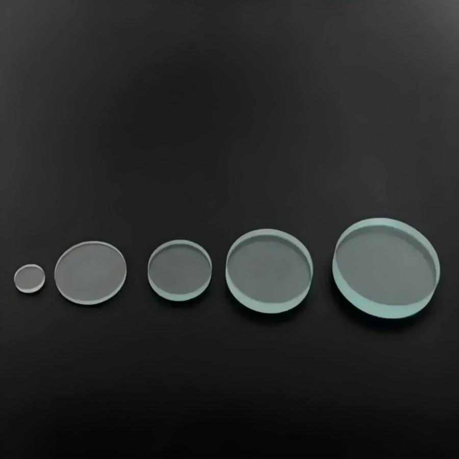 Customized Shaped High Borosilicate Glass with Excellent Heat Resistance Price