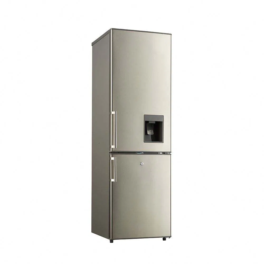 275L China Factory Seller Home Appliance Multi-Air Frost Home Appliances Fridge Refrigerators