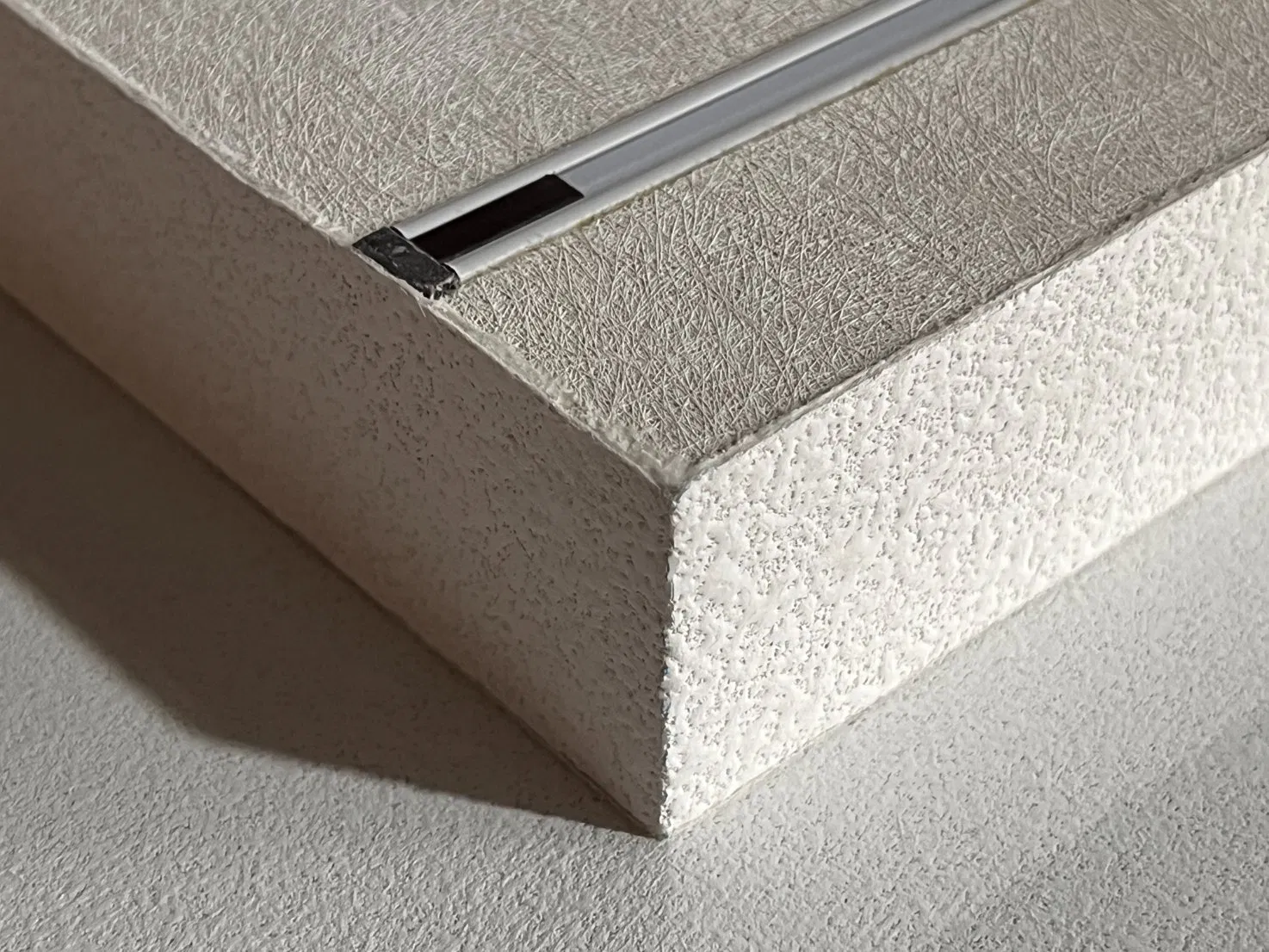 Hm 700 Light Weight Acoustic Cloud