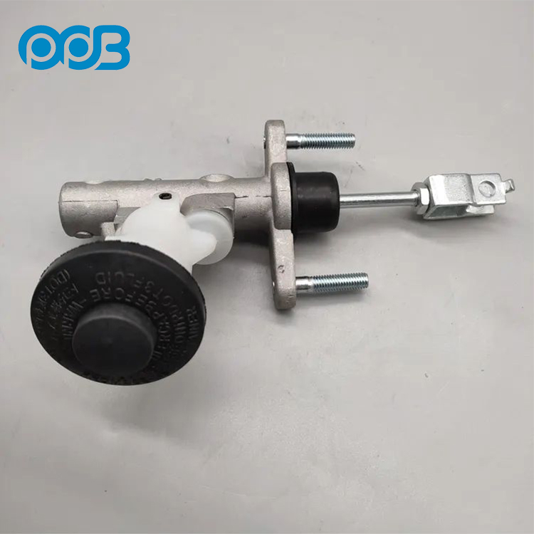 Главный цилиндр сцепления Toyota 4Runner Hilux V Taro 31410-35270