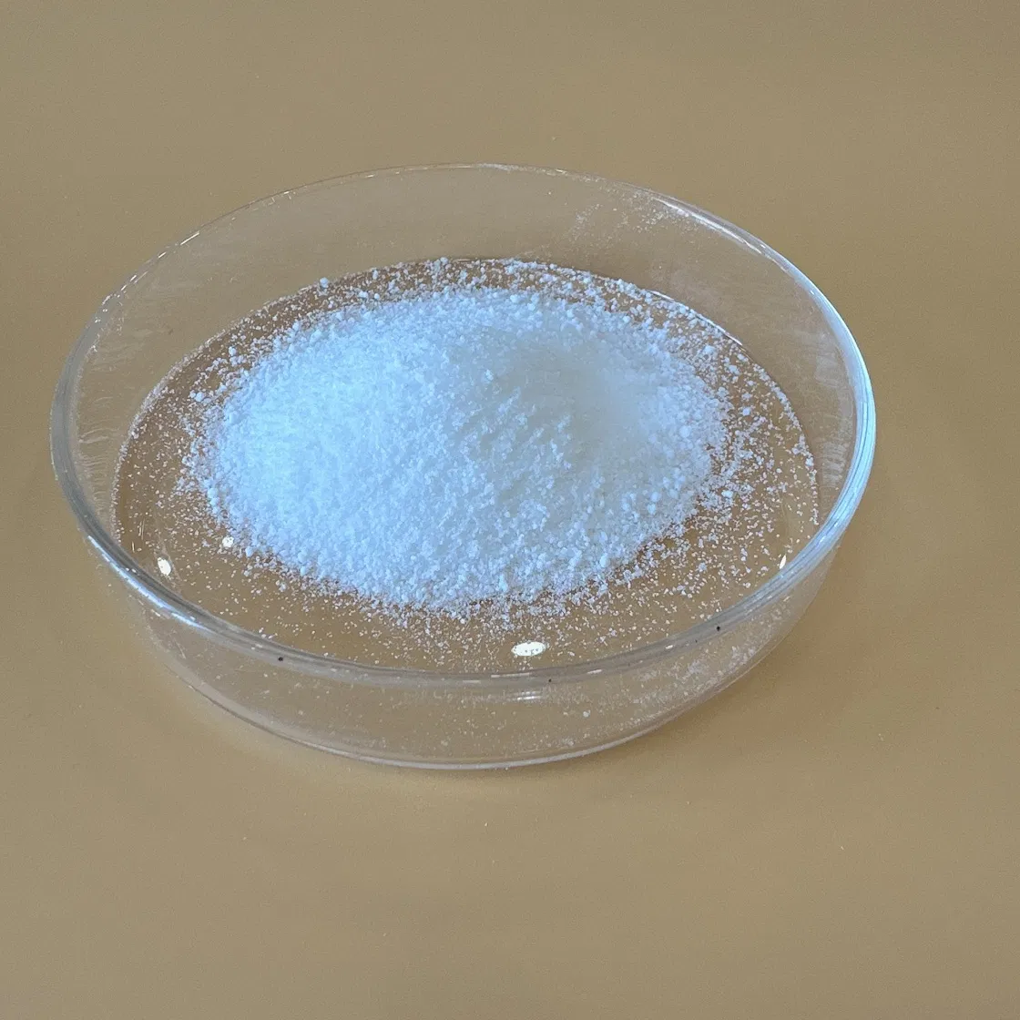 Concrete Admixture 98% Industry Grade Powder Sodium Gluconate