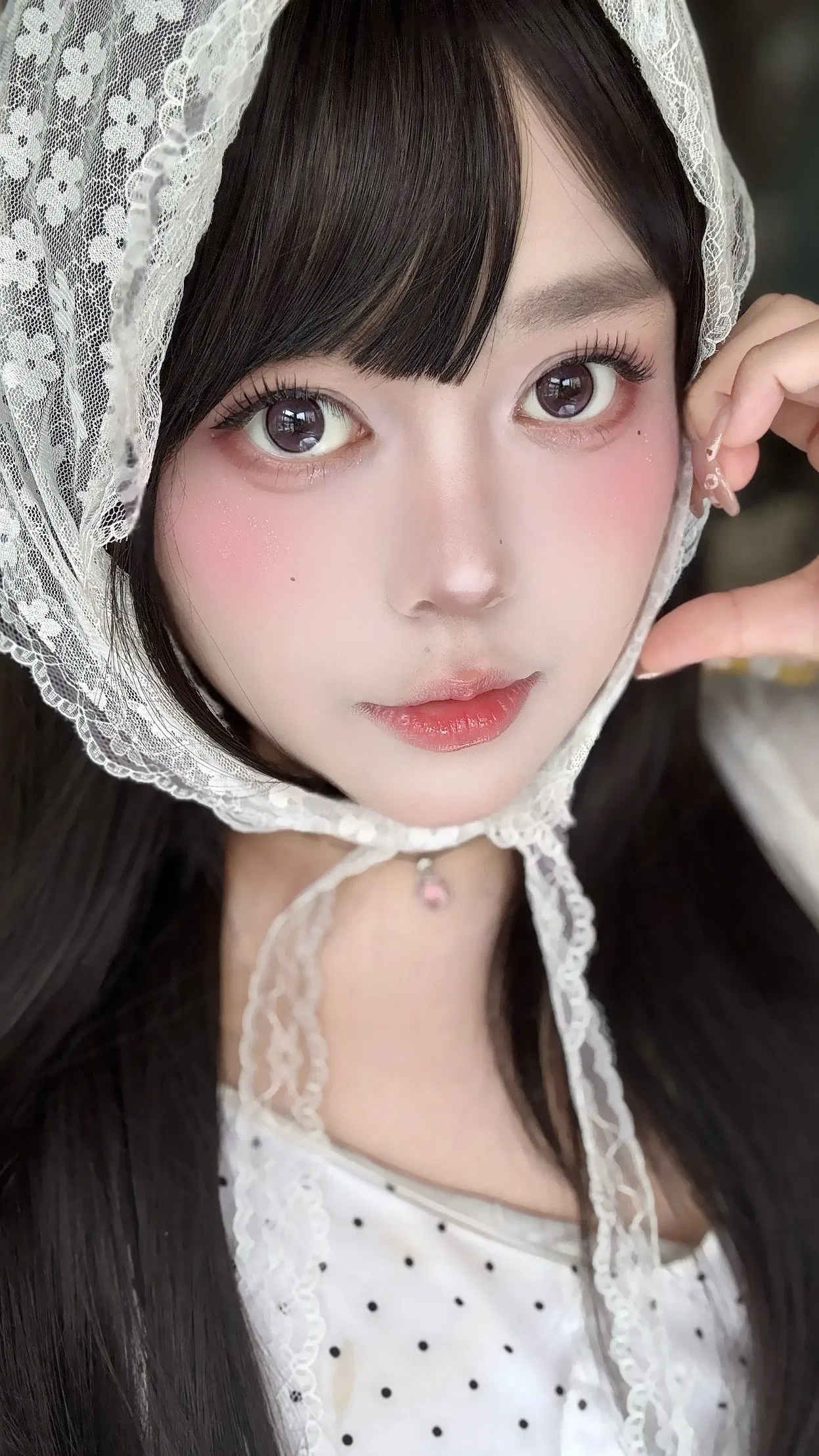 Pink Brown Lenses, Factory Wholesale Price, OEM Service & Fast Delivery