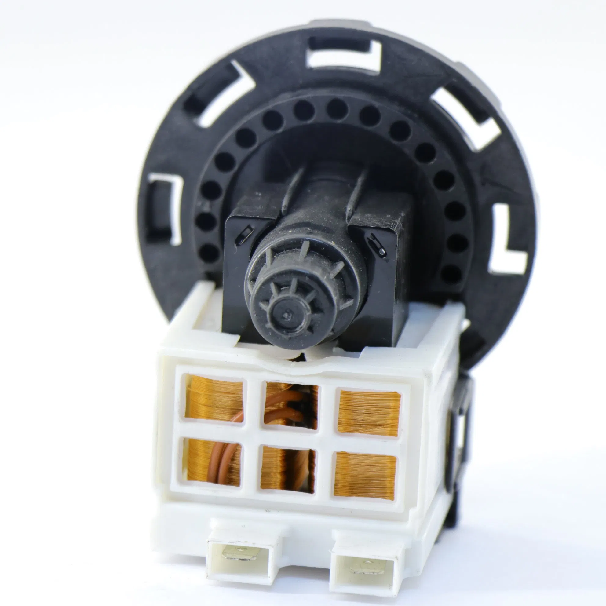 Factory Direct Sale of High-Quality Universal Washing Machine Drainage Electric Pumps