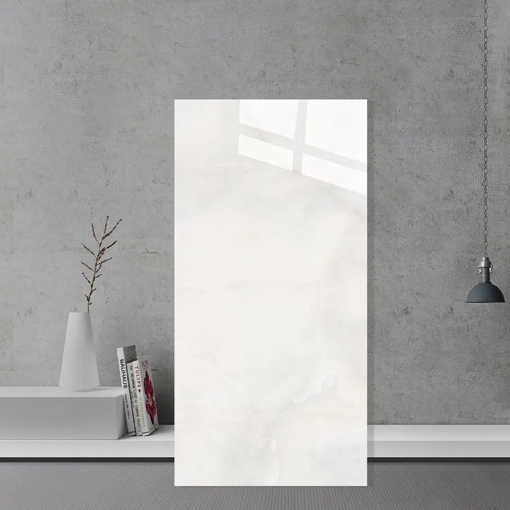 Керамическая плитка 600x1200 мм для пола и стен