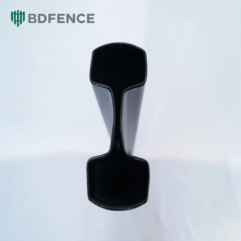 Square Panel Small Iron Wire Netting 358 Security Fence Prison Mesh with ISO9001 358 Fence High Security Fences Mesh Wire Fencing