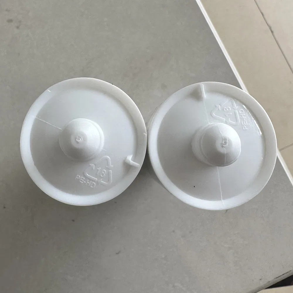 Liquid Storage RTV Acid PU Spray Super Adhesive Cold Solid Polyurethane Silicone Sealant Glue