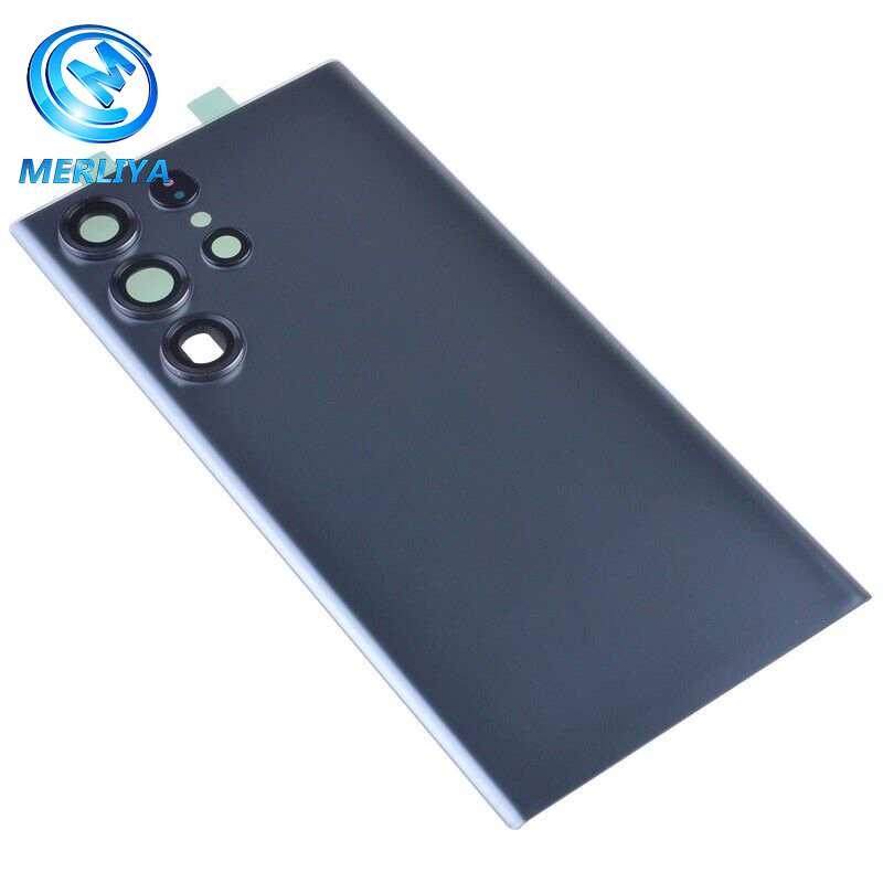 Задняя крышка для Samsung S23 S911