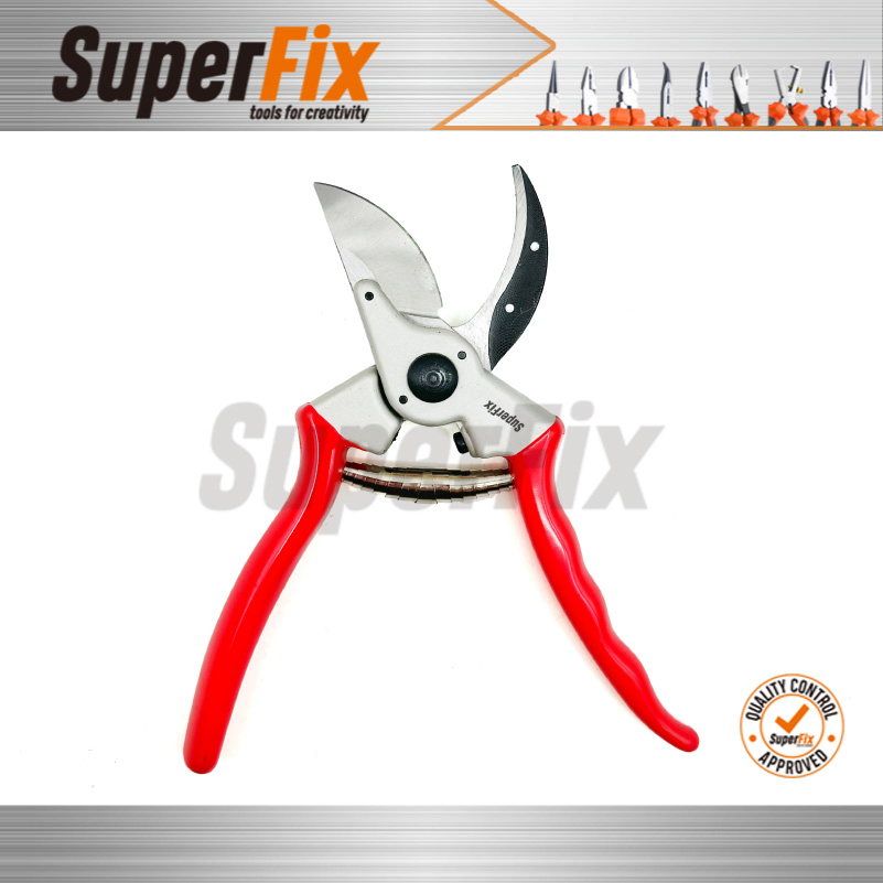 Garden Shear Pruning Shears Scissors Lopper Garden Tools Gardening Tools Pruner Shear Tools for Garedn