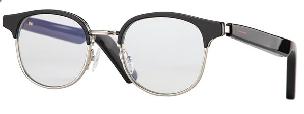 Умные очки Bluetooth с 3D и кастомным логотипом