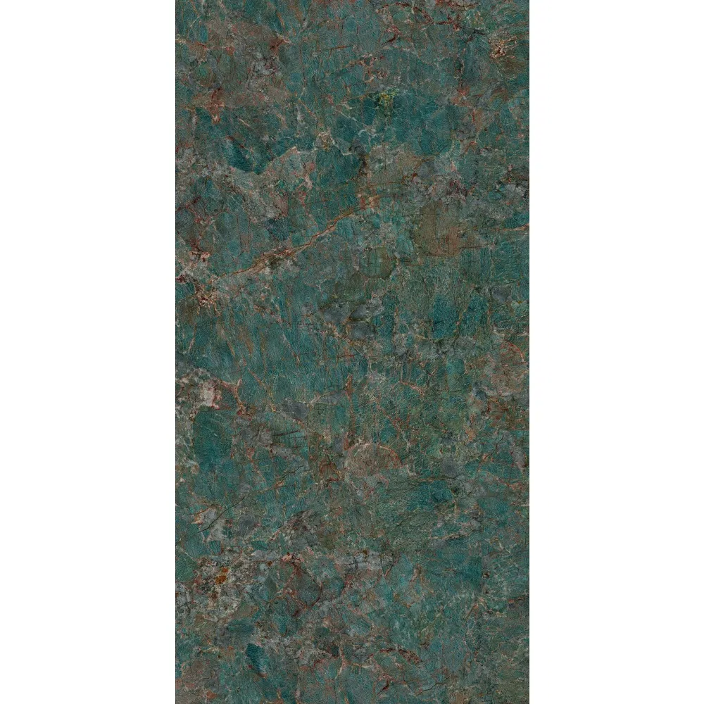 Weatherproof Full-Body Mineral-Based Wood-Grain Non-Porous Concrete-Effect Marble-Look Big Size Sintered Stone