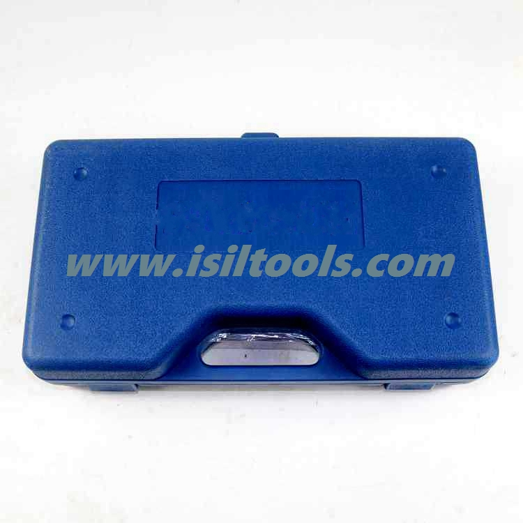 Cable Stripper Bx-40A (B) Diameter 20--40mm Cable Peeling Knife