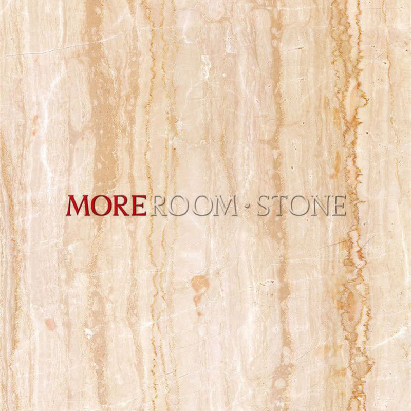 Керамогранит Serpeggiante Wood под мрамор 800x800 мм