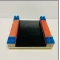 Factory Price High Quality Sport Equipment Indoor Basketball Court Tennis Court Portable Solid Wood Sport Flooring Wood Floor