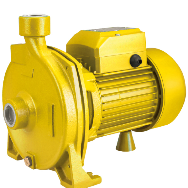 Машина для шлифовальных кругов AMC