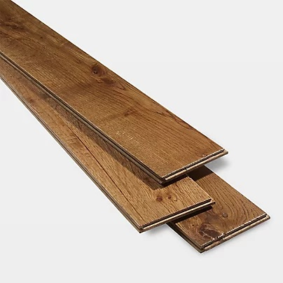 Hot Sale Solid Wood Flooring