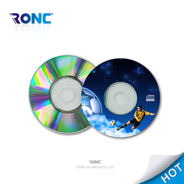 High Quality Disk 4.7GB/120min 1-16X Blank Prico DVDR, Cheap Price Empty Disc 4.7 GB 16X Blank DVD-R