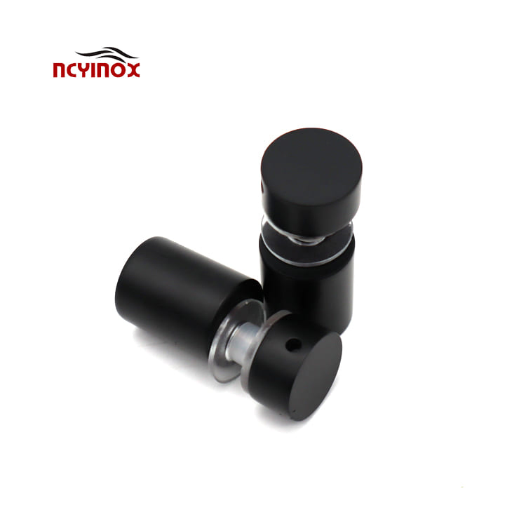 Wholesale Sliding Door System Hanging Roller Wheel Door Roller Wheel for Tempered Glass