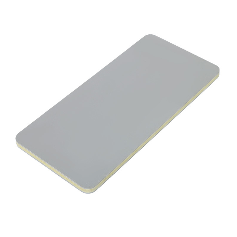 Bamboo Wall Panel Building Material Home Decoration PVC Wall Panel