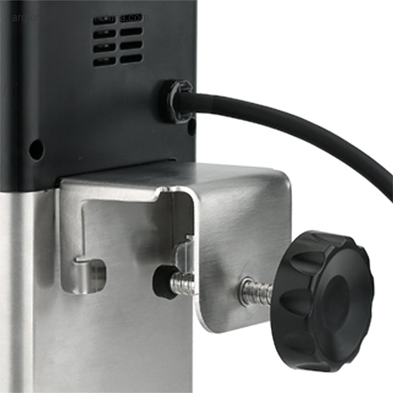 Kitchen Equipment Commercial Electric Slow Sous Vide Cooking Machine for Meat Cooking