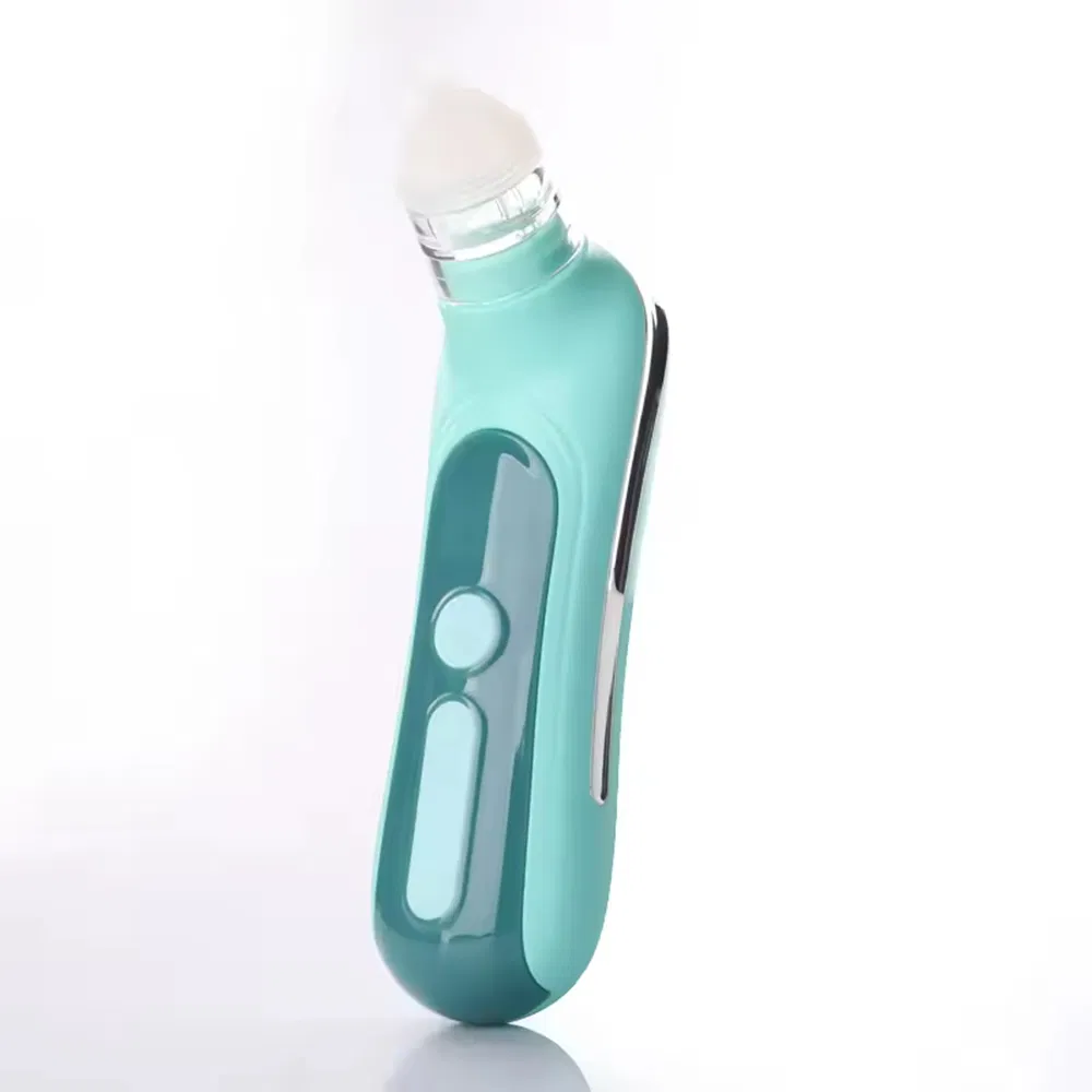 Quality Guaranteed Nasal Aspirator Electric Baby Nose Sucker Adjustable Rechargeable
