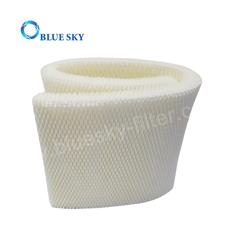 Replacement Maf2 Emerson Moistair & 15508 Sears Kenmore Wicking Humidifier Filter