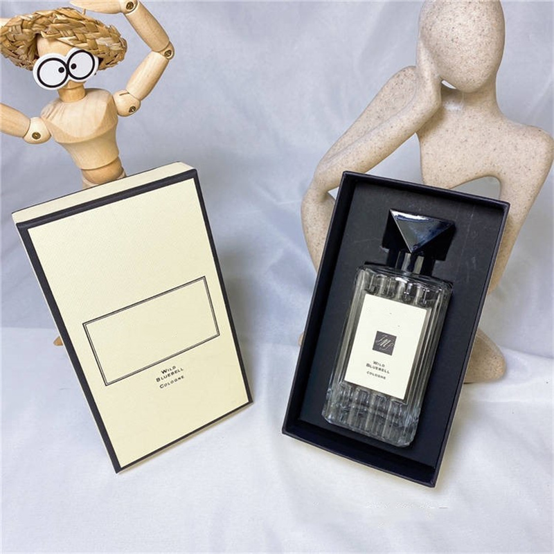Factory Supply 50ml Lasting Perfume Spray Dating Tool Women Perfume Perfumes Original