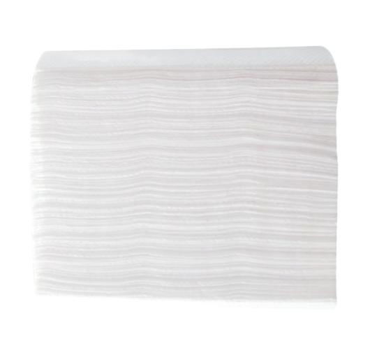 100% Virgin Pulp Tissue Paper Natural 1 Ply Pattern Printed Toilet Paper Custom Embossing Hand Paper Towel