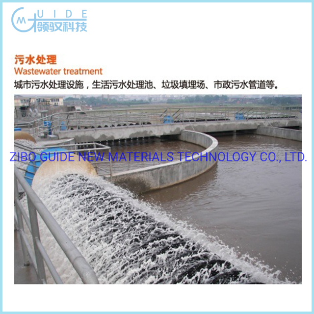 High Elasticity Two-Component Polyurea Coating for Heavy-Duty Industrial Applications