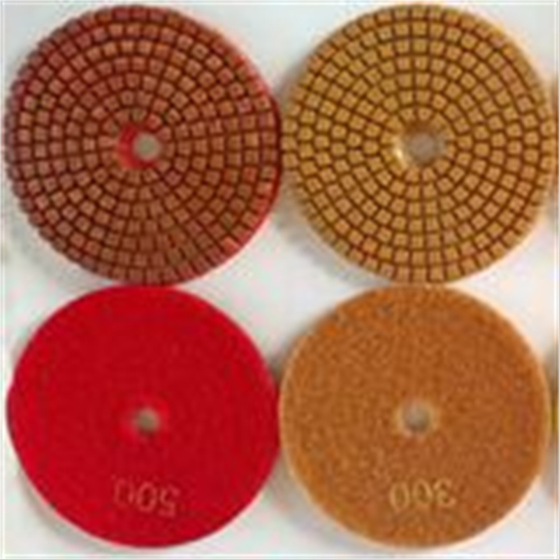 Шлифовальная машина по бетону G-Young 950мм, 22кВт