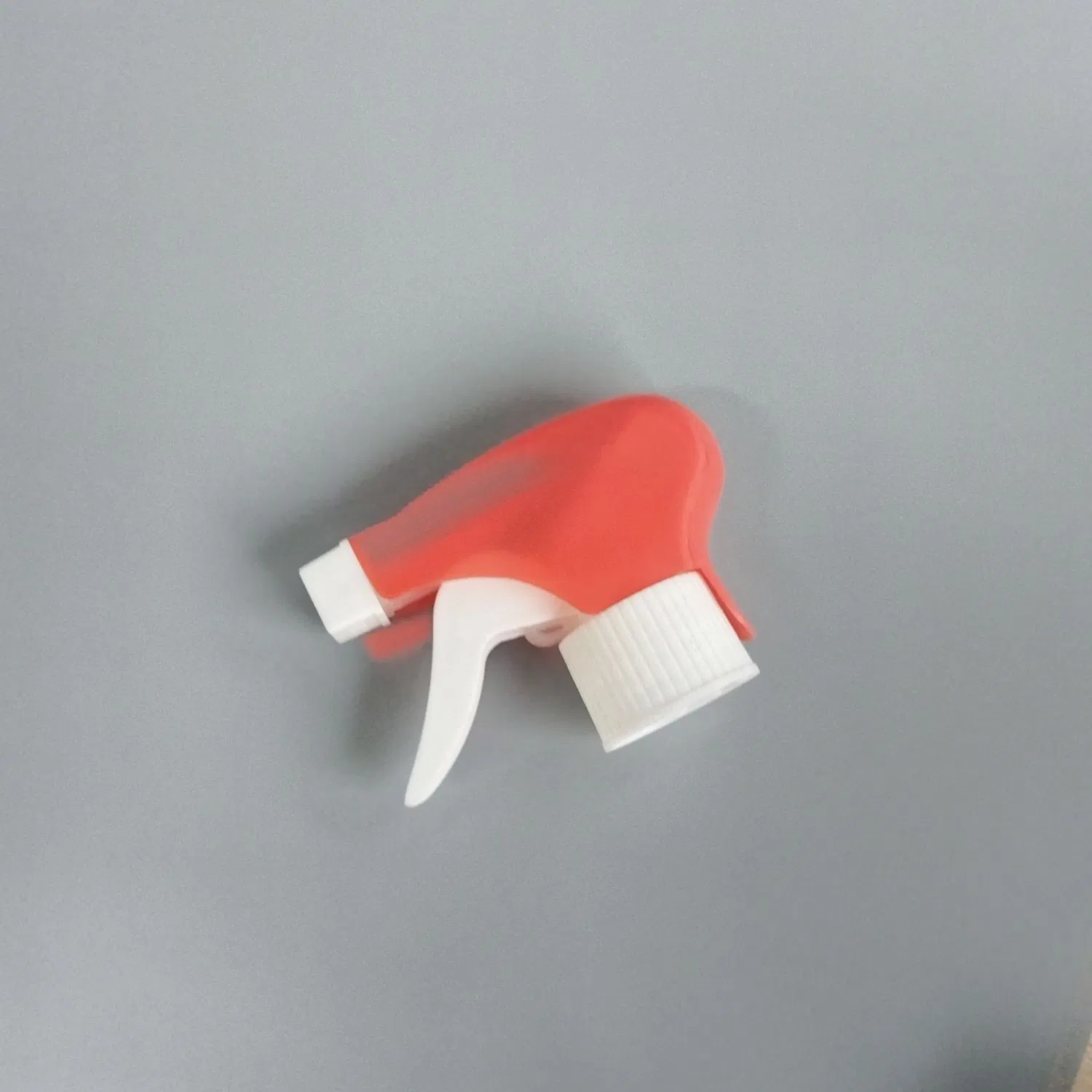 Purple 24/400 24/410 28/400 28/410 Plastic Spray Nozzles Trigger Sprayer