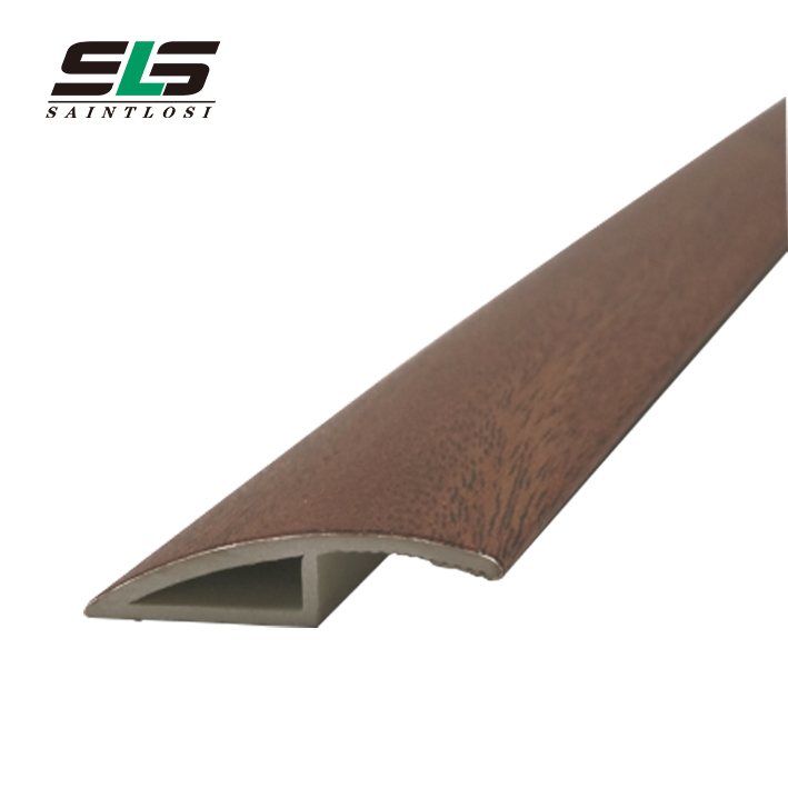 The Most Popular Baseboard Decorative Skirting Board Free Sample Eco-Friendly Decorative Waterproof PS Skirting Board