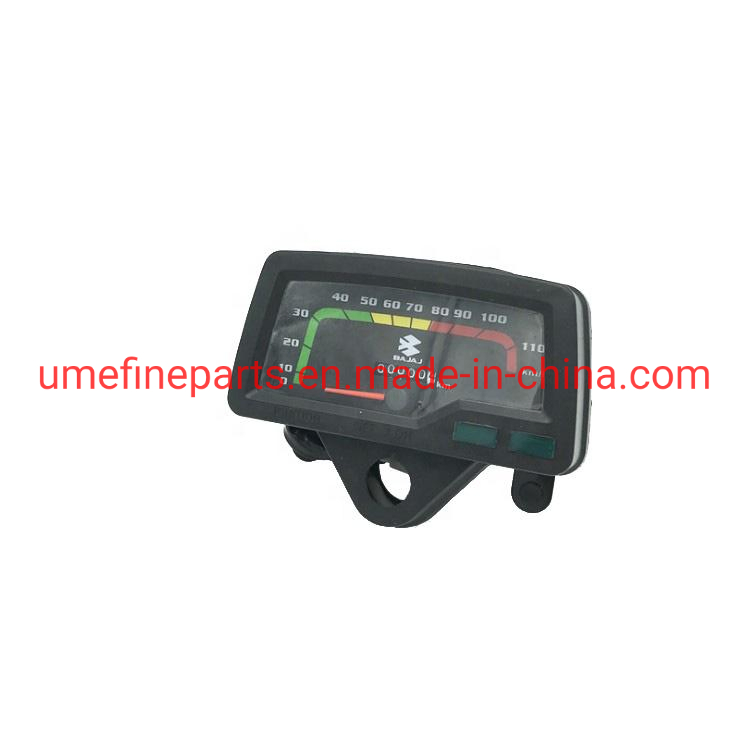 Спидометр для мотоцикла Bajaj Boxer100