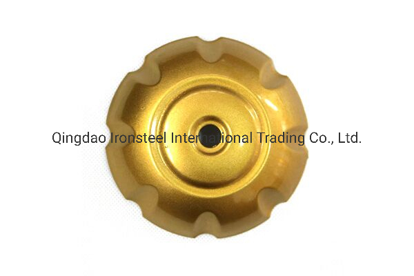 Домашняя алюминиевая сушилка для белья, подъемная