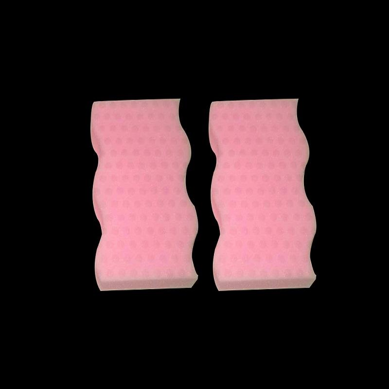 Nano Cleaning Microfiber Kitchen Melamine Magic Sponge