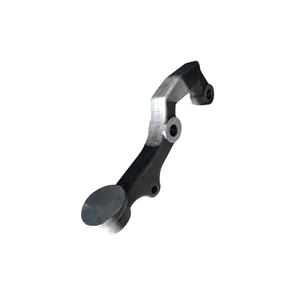 Custom Engine Rocker Arm, Factory-Made for High Durability and Performance