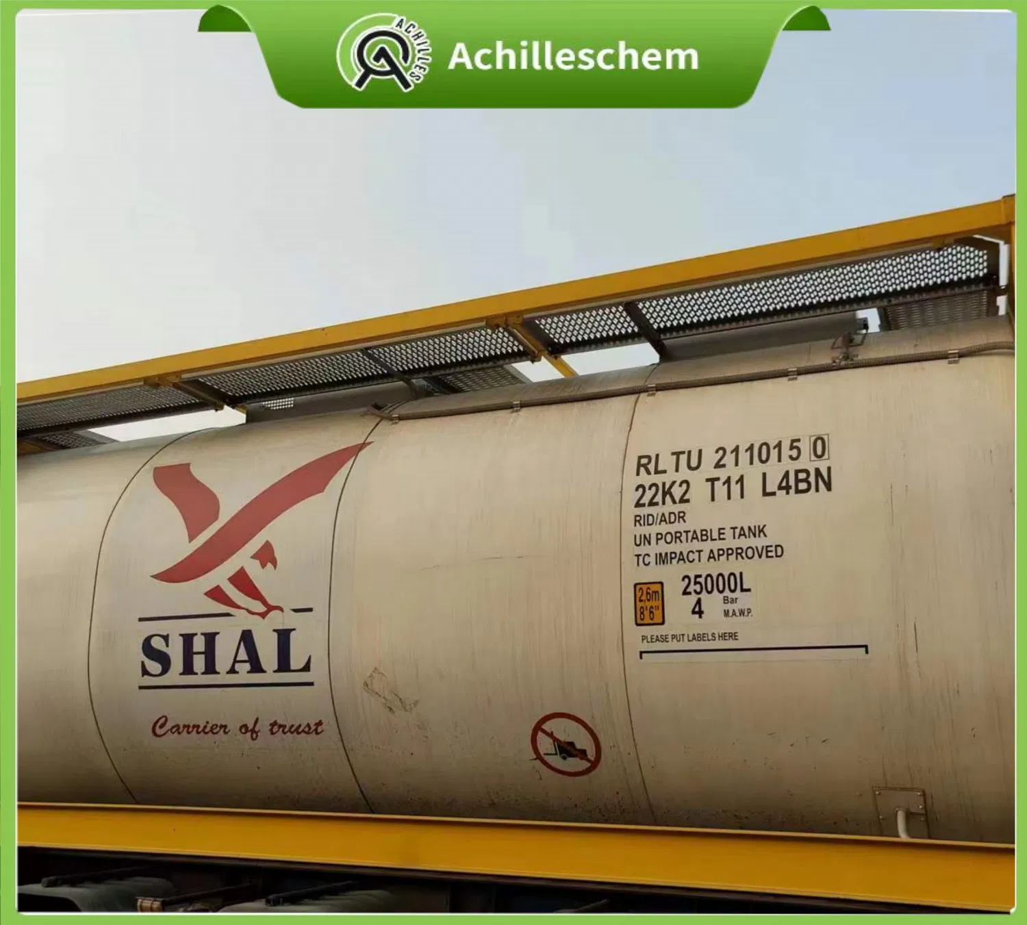 Chemical Solvent Price 99% Min Purity CAS No. 141-43-5 Mono Ethanol Amine/Monoethanolamine/Mea