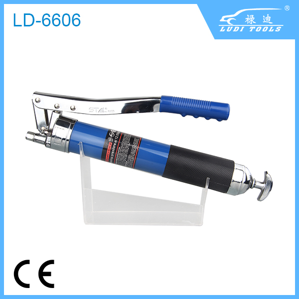 Маслёнка M10X1 для гидравлики и техники