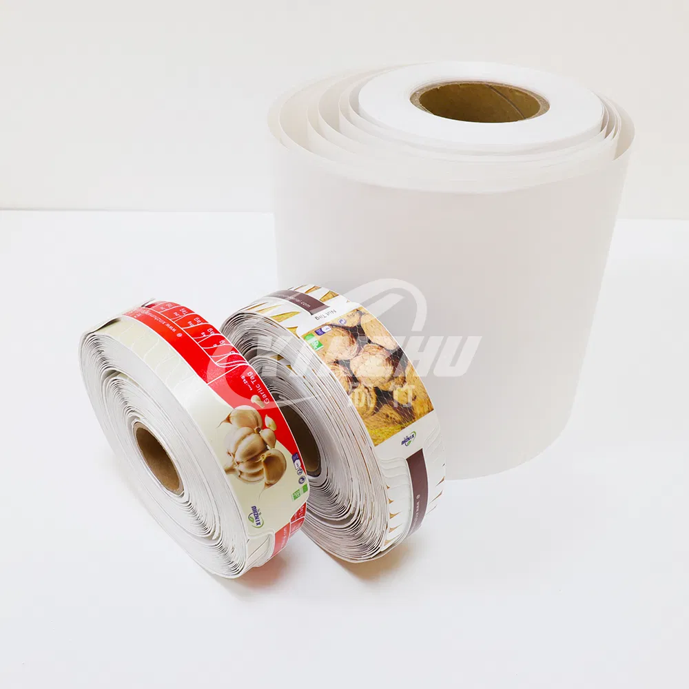 Corrosion-Resistant and Waterproof Copper Plate Fruit Labels, 200 Microns, Wholesale Price, Raw Material Cost Price