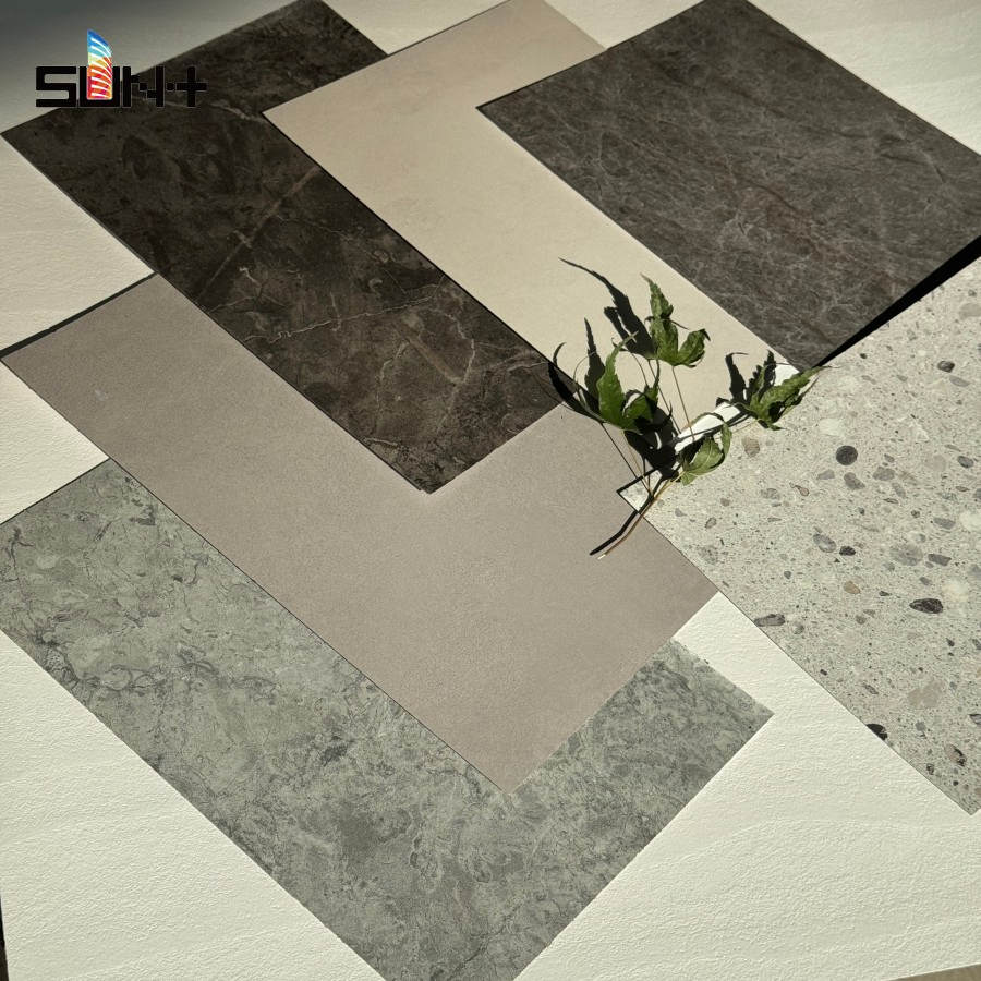 Hot Sale 0.6mm 0.7mm 0.8mm 0.9mm 1mm High Pressure Fireproof Waterproof Laminate Formica Phenolic HPL Veneer